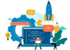 Premium Web Design Company