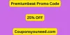 25% Off Premiumbeat Promo Code - May 2024 (*NEW*)