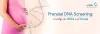 Prenatal DNA Screening: Find Out the Risks and Benefits