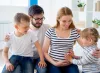 Prenatal paternity testing using mother's blood | $450 Legal DNA Paternity Test - Don't pay less. You get what you pay for!