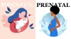 Prenatal Vs Postnatal Vitamins - Differences Explained &amp; Compared