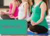 Wonderful Prenatal Yoga Teacher Training Rishikesh | YTT