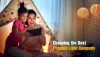 Best Prepaid Light Companies in Texas - Affordable Rates and Plans