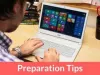 NMAT 2019 Preparation Tips - Check Here