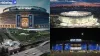 Preparations for FIFA World Cup Final at MetLife Stadium - FIFA World Cup Tickets | World Cup Tickets | Six Nations 2025 Tickets | NFL London Tickets | Winter Olympic Tickets | Football World Cup Tickets | Winter Olympic Milano Cortina 2026 Tickets