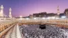 Preparations you need to make for an Umrah – E Travel Source
