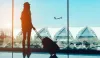 Travel Holidays news inspiration expert advice.