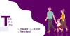 Top 10 tips to prepare your child for preschool | Brainy Stars