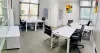 How To Prepare Your Office Space In Doha For Gen Z Employees?