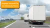 6 Easy Tips to Prepare Yourself for Interstate Moving