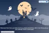 Prepare For The Last Minute Halloween Shopping With The Wholesale Halloween Party Costumes