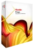preps-imposition-software.png