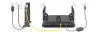 Netgear Router Login | Netgear IP Login | Router IP