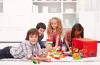 Preschool Sterling Loudoun County - Countryside Children’s Academy