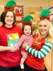 Primary Colors Learning Center – Preschools &amp; Daycare in Mandeville, Slidell, Covington LA