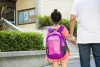 Which Are The Best Preschools in Pune?