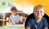 Genius Kids Academy-Child Care/Day Care, Preschools, Toddler, Kindergarten, Pre K School Programs Mo: The Type of Pedagogy Followed in Reputed Preschools 