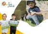 What are the advantages of pre-school education for your children? Find out more here