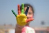 Preschool in Abu Dhabi - Jigsaw Nursery
