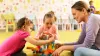 12 Types of Play to Foster Children Growth