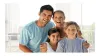 Common Reasons to Visit an Orthodontist