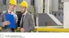 Why Your Company needs a health and safety program 