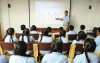 Best CBSE School in Vizag | Ameya World School