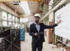 Preserving Prosperity: Why Workplace Maintenance is Crucial
