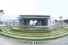 Admission in Bangalore - Top Engineering Colleges admission
