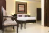 Best hotel services in Lahore: Best hotel services in Lahore