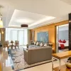 presidential-suite-at-royal-continental-hotel-qv7pnd3cbxxnm3o2w8cma2ivie5ch3z8l8p0q2ddbs.jpg