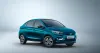 Tata Tigor EV- Tata Electric Cars - Evehicles World 