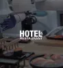  International Consulting Firms Hong Kong | Hospitality Consultants Asia Pacific | Private Equity Advisory - East West Hospitality Group East West Hospitality Group 
