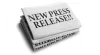 Aegis SoftTech won Best IT & Software Services Company Award by Ethan Millar | DrivingSales