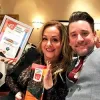 Solar Plants Wins "Solar PV Installer of the Year" at the Wales Energy Efficiency Awards - PR.com