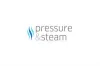 Professional  Carpet Cleaning Services in Sydney