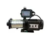 Pressure Booster Pumps in Chennai | 9840158954