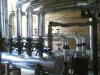 Pressure Reducing Stations: Design, Manufacture, Supplier and Exporter