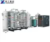Buy PSA Oxygen Generator/Concentrator | Industrial Oxygen Generator