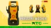 8 common but powerful uses for Pressure Washers? - HTC Ghana