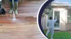 How to Clean Your House Exterior With Pressure Washing