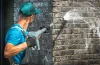 5 Mandatory Tips for Post Construction Cleaning!