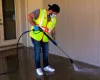 Pressure Washing Service Phoenix AZ | United Power Washing Surprise AZ