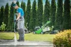 Hiring Pressure Washing Services In Cherry Hill NJ - Surfer Directory