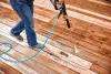 Why Do You Need Gutter Cleaning in Kingston?