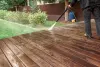 Engage Experts for Patio Cleaning in Wimbledon