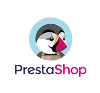 List of Companies using PrestaShop