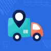 Prestashop Marketplace Order Tracking | Trace Your Package - WebKul