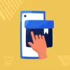 Prestashop Mobile App | Android/iOS Native Application Builder - WebKul