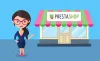 PrestaShop Development Company: Why Should You Choose It for an Online Store? – Web Design Trends | Graphic design trends